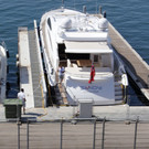 DAB1126-20120623.jpg