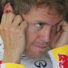 DAB1121-20120623.jpg