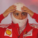 DAB1120-20120623.jpg
