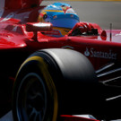 DAB1104-20120623.jpg