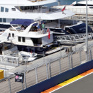 DAB1099-20120623.jpg