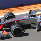 DAB1093-20120623.jpg