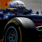 DAB1055-20120623.jpg