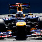DAB1054-20120623.jpg