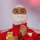 DAB1047-20120623.jpg