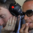 DAB1015-20120623.jpg