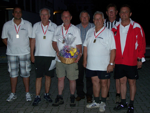 EC_H__rbranz_JPG-1340465255