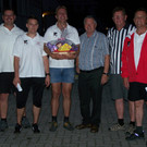 ESC_Bludenz_1_JPG-1340465522