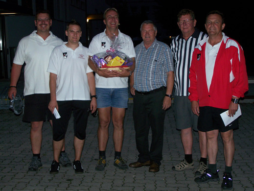 ESC_Bludenz_1_JPG-1340465522