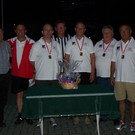 ESC_Bludenz_2_JPG-1340465552