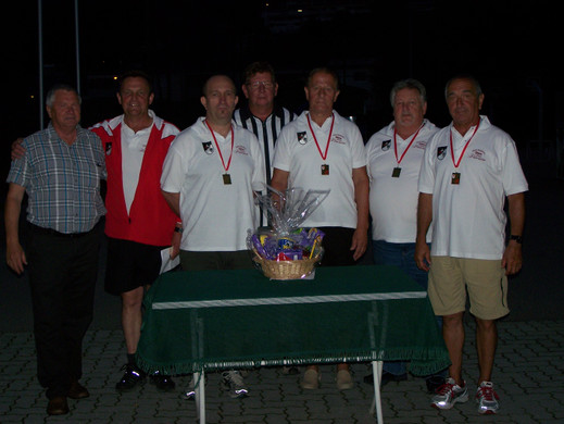 ESC_Bludenz_2_JPG-1340465552