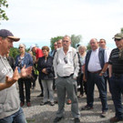 IMG_9815_jpg-1340466560