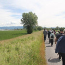 IMG_9841_jpg-1340466573