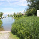 IMG_9848_jpg-1340466576