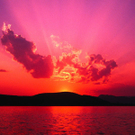 Sonnenuntergang.jpg