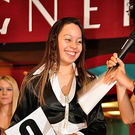 fae76921474bfa1a59b60216737.jpg