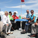 IMG_9864_jpg-1340466587