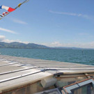 IMG_9870_jpg-1340466588