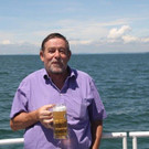 IMG_9871_jpg-1340466590