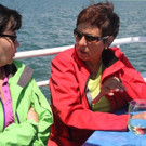 IMG_9872_jpg-1340466592
