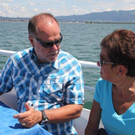 IMG_9873_jpg-1340466593