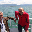 IMG_9875_jpg-1340466595