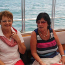 IMG_9876_jpg-1340466597
