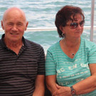 IMG_9879_jpg-1340466599