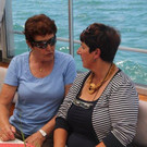 IMG_9880_jpg-1340466600