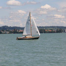 IMG_9887_jpg-1340466602