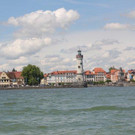 IMG_9894_jpg-1340466603