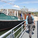 IMG_9905_jpg-1340466608