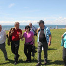 IMG_9916_jpg-1340466611