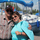 IMG_9923_jpg-1340466612