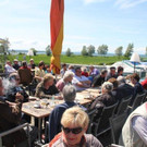 IMG_9931_jpg-1340466617
