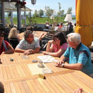 IMG_9935_jpg-1340466618