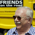 Faymann Häupl Donauinselfest