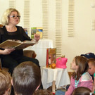 Die Froschk__nigin mit Dr_ Angelika Ibele_ B__cherei Rohrbach_ Juni 2012 _11__jpg-1340475306