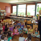Die Froschk__nigin mit Dr_ Angelika Ibele_ B__cherei Rohrbach_ Juni 2012 _4__jpg-1340475266