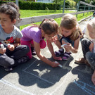 Die Froschk__nigin mit Dr_ Angelika Ibele_ B__cherei Rohrbach_ Juni 2012 _37__jpg-1340475223