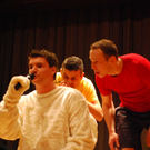 DSC_0065.jpg