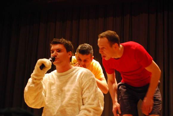 DSC_0065.jpg