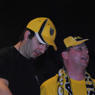 DSC_0124.jpg