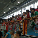 P6210003.JPG