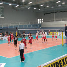 P6210005.JPG
