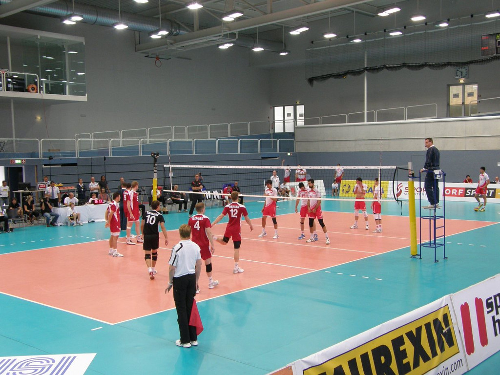 P6210005.JPG