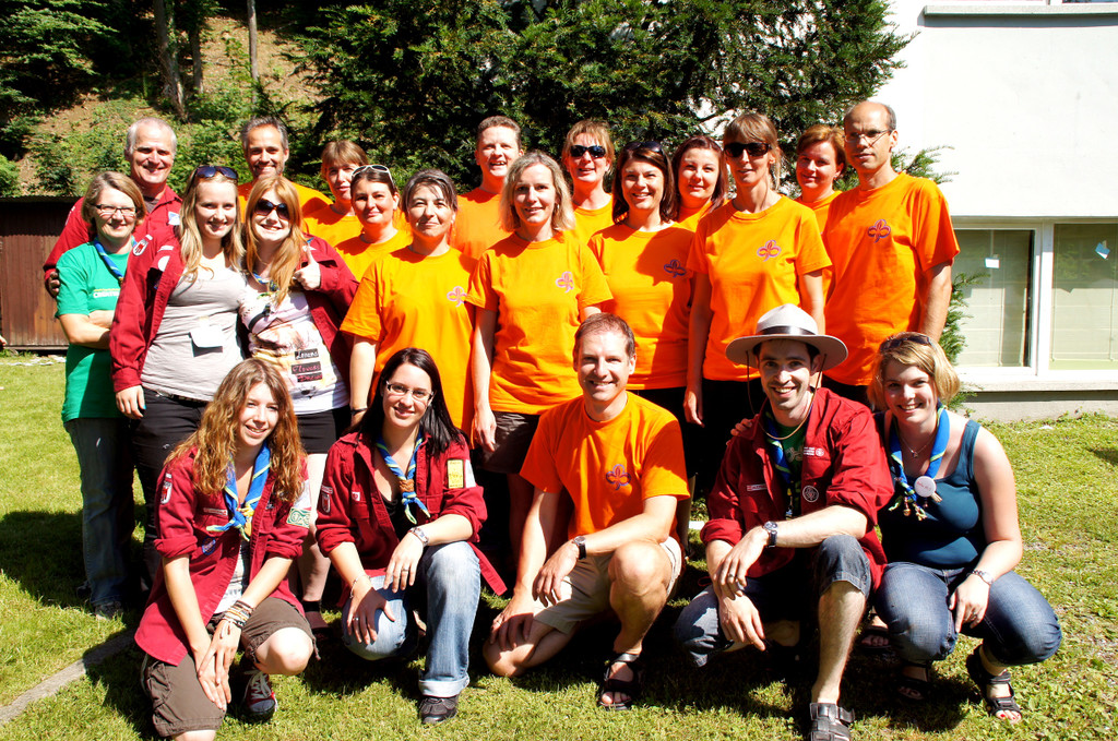 # Titelbild _07__JPG-1340488405