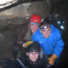 hoehlenexpedition2.JPG