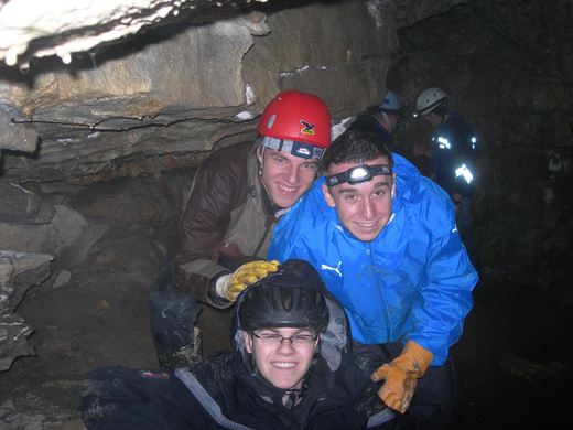 hoehlenexpedition2.JPG