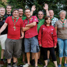 DSC04080_JPG-1340488680